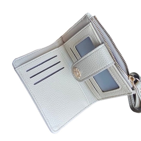 Wallet - Picture 3 of 3